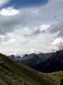 2006-07 Serre-Chevalier 050